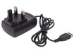 Nintendo NDS,GameBoy Advance SP,AGS-001 Game Console Battery Charger