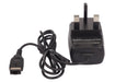 Nintendo NDS,GameBoy Advance SP,AGS-001 Game Console Battery Charger