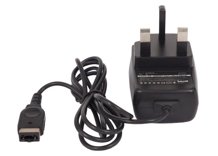 Nintendo NDS,GameBoy Advance SP,AGS-001 Game Console Battery Charger