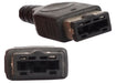 Nintendo NDS,GameBoy Advance SP,AGS-001 Game Console Battery Charger