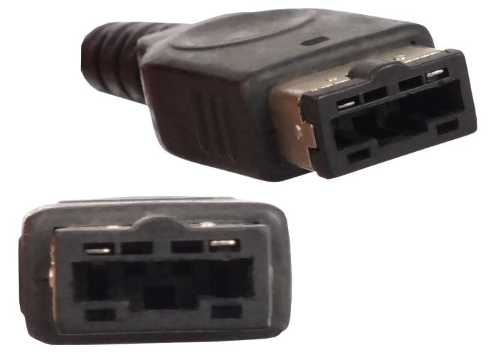 Nintendo NDS,GameBoy Advance SP,AGS-001 Game Console Battery Charger