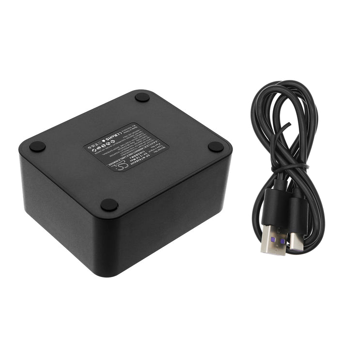 Insta360 One X4 Battery Charger