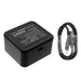 Wisycom  Ace Pro Battery Charger