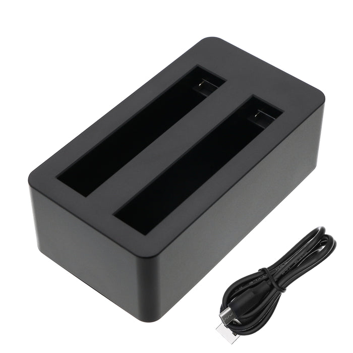 Insta360 One X5 Battery Charger