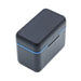 Insta360 X4 Air Replacement Battery Charger