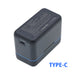 Insta360 X4 Air Replacement Battery Charger