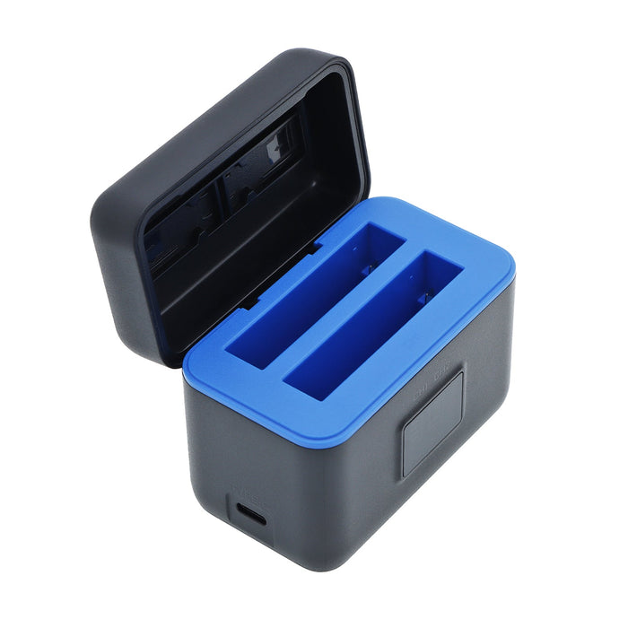 Insta360 X4 Air Replacement Battery Charger