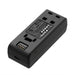 Insta360 One R One RS Replacement Battery Charger