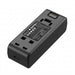 Insta360 One R One RS Replacement Battery Charger