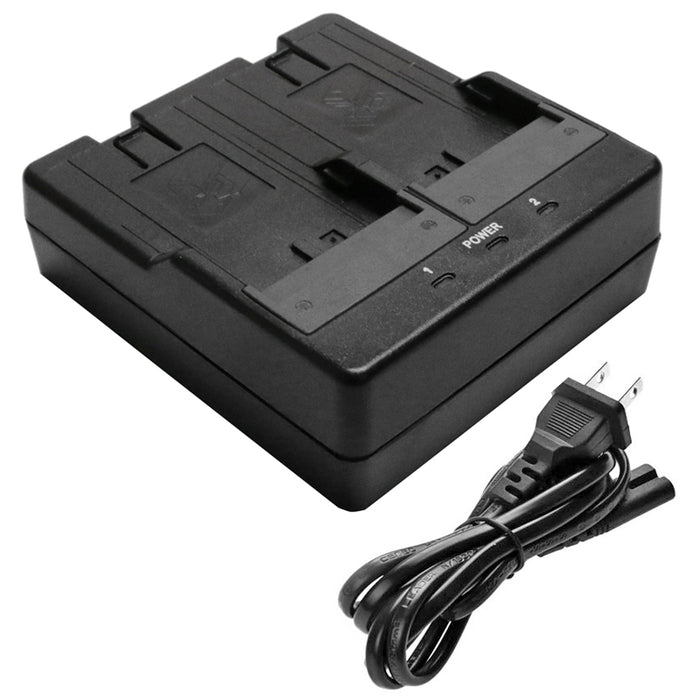 Topcon ES Total Station,OS Total Station,ES-600G,ES-605G,OS-602G,ES-602,ES-605,Hiper II,ES,CX,FX,SET-X Survey Multimeter and Equipment Battery Charger