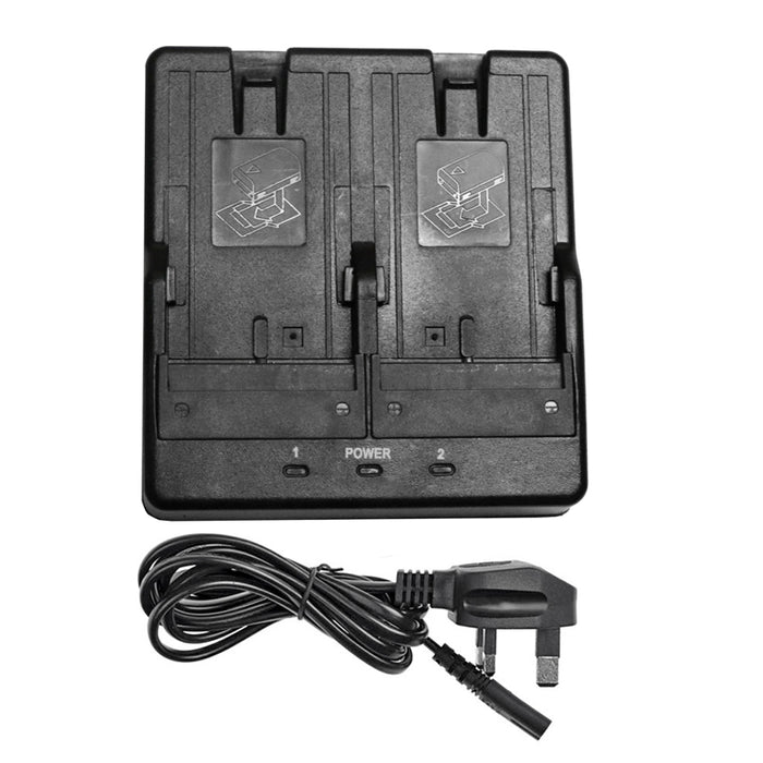 Sokkia SRX robotic total stations,SETX total stations,and GRX1 GPS receivers,SET230R,SET330R,SET530R,S Survey Multimeter and Equipment Battery Charger