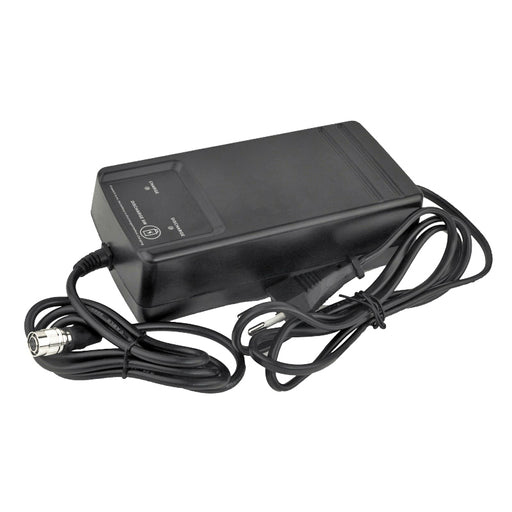 NiKon DTM-302,DTM-330,DTM-330 Total Stations,DTM-332,DTM-350,DTM-352,DTM-452,NPL 350 Total Station,NPL Survey Multimeter and Equipment Battery Charger