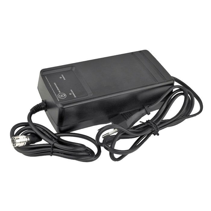 NiKon DTM-302,DTM-330,DTM-330 Total Stations,DTM-332,DTM-350,DTM-352,DTM-452,NPL 350 Total Station,NPL Survey Multimeter and Equipment Battery Charger