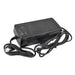 NiKon DTM-302,DTM-330,DTM-330 Total Stations,DTM-332,DTM-350,DTM-352,DTM-452,NPL 350 Total Station,NPL Survey Multimeter and Equipment Battery Charger