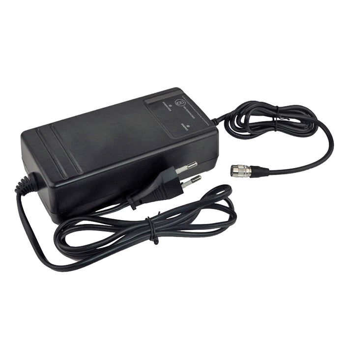 NiKon DTM-302,DTM-330,DTM-330 Total Stations,DTM-332,DTM-350,DTM-352,DTM-452,NPL 350 Total Station,NPL Survey Multimeter and Equipment Battery Charger