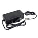 NiKon DTM-302,DTM-330,DTM-330 Total Stations,DTM-332,DTM-350,DTM-352,DTM-452,NPL 350 Total Station,NPL Survey Multimeter and Equipment Battery Charger