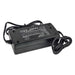 NiKon DTM-302,DTM-330,DTM-330 Total Stations,DTM-332,DTM-350,DTM-352,DTM-452,NPL 350 Total Station,NPL Survey Multimeter and Equipment Battery Charger