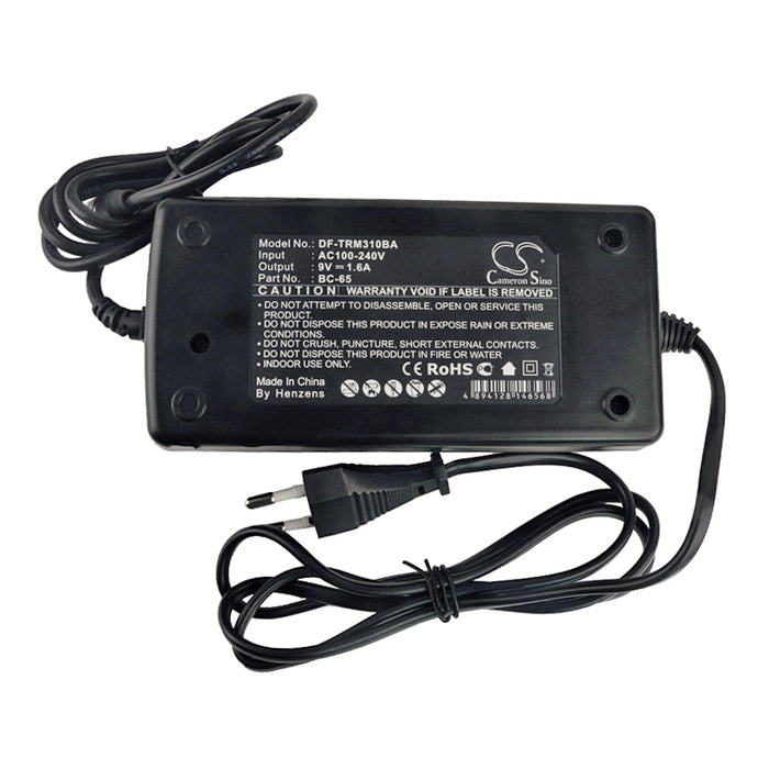 Trimble M3,S8 Survey Multimeter and Equipment Battery Charger