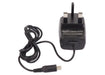 Nintendo DSI,DSI LL,3DS,3DS LL,DSI XL Game Console Battery Charger