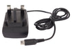Nintendo DSI,DSI LL,3DS,3DS LL,DSI XL Game Console Battery Charger