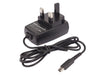 Nintendo DS,DS Lite,DSL,USG-003,USG-001 Game Console Battery Charger