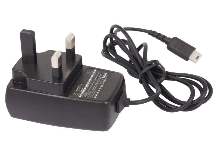 Nintendo DS,DS Lite,DSL,USG-003,USG-001 Game Console Battery Charger