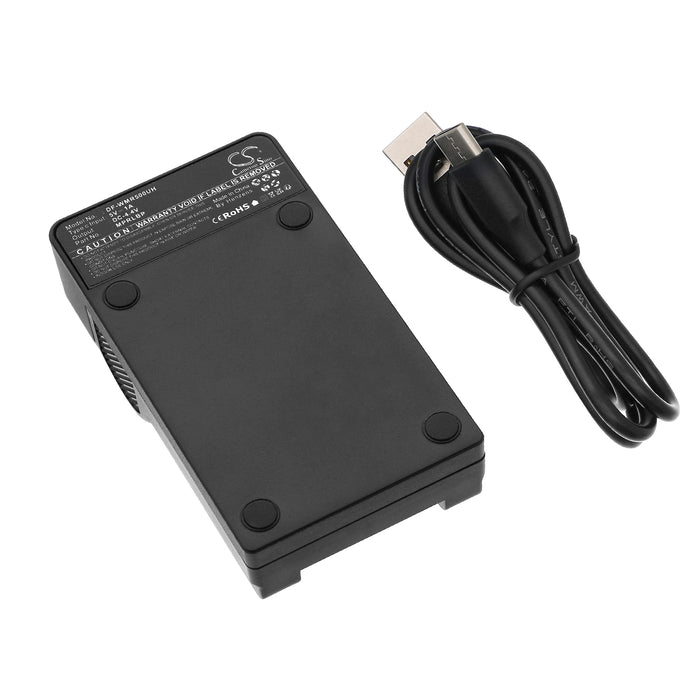 Dell MTP60 MPR30-IEM MPR50-IEM MPR50-IFB MPR30-ENG MPR52-ENG MPR51-ENG Battery Charger