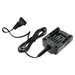 Rockwell RD2865 RD2871 RD2872 RD2873 RD2874 RK1806K2 RK1807K2 RK1808K2 RK1809K2 RK2701K RK2800 RK28 mAh Power Tool Battery Charger Replacement Battery