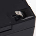 AJC Battery Compatible with ION Audio Audio Power Glow 300 12V 8Ah Speaker Battery
