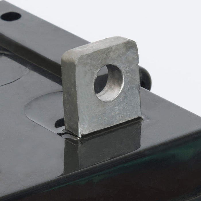 AJC Battery Compatible with Minuteman XRT BP3 12V 100Ah UPS Battery