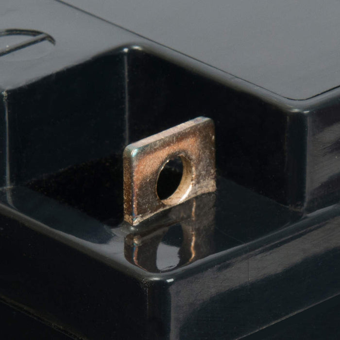 AJC Battery Compatible with DataShield AT 1500 12V 18Ah UPS Battery