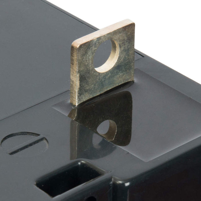 AJC Battery Compatible with Hoveround MPV5 12V 55Ah Mobility Scooter Battery