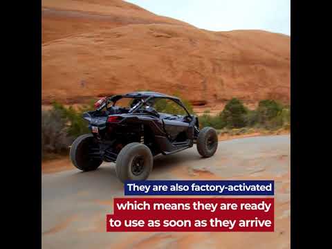 AJC Battery Compatible with Honda EM5000S 12V 6Ah Generator Battery