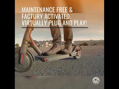 AJC Battery Compatible with Ktaxon Off Road Ride On Police Car L10037E0168 12V 7Ah Ride-On Toy Battery