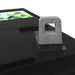Exmark Vantage 52 U1 Lawn Mower and Tractor Replacement Battery-4