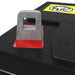 Exmark Vantage 52 U1 Lawn Mower and Tractor Replacement Battery-3