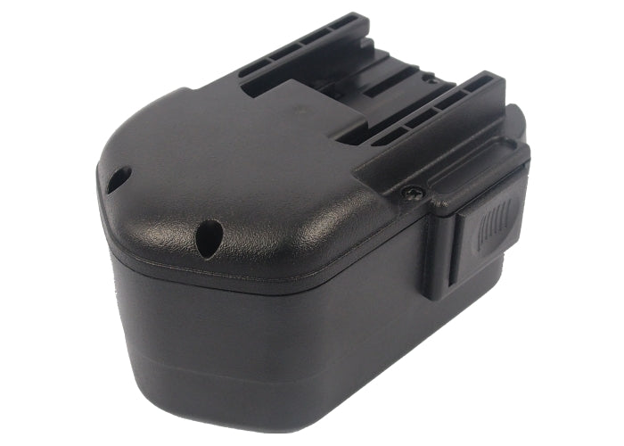 Black & Decker CM1640 CM2040 CM2043C CM2045 LCC140 Replacement Battery:   Power Tool