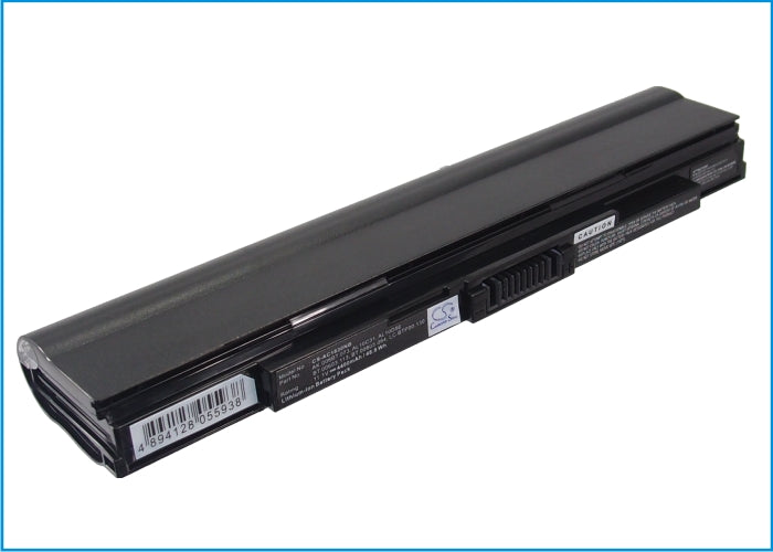 Acer Aspire 1430-4768 Aspire 1430-4857 Aspire 1430Z Aspire 1830T-3337 Aspire 1830T-3927 Aspire 1425p Aspire 14 Laptop and Notebook Replacement Battery-2