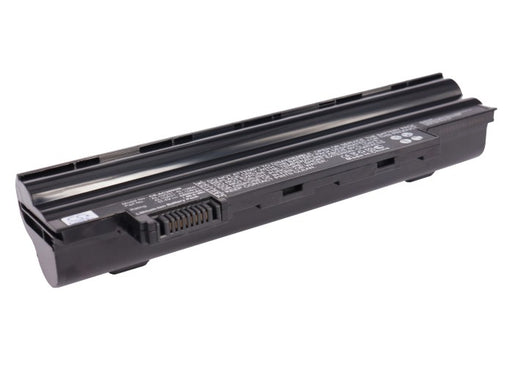 Acer Aspire One 522 Aspire One 522-BZ465 Aspire On Replacement Battery-main