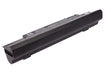 Acer Aspire One 522 Aspire One 522-BZ465 Aspire One 522-BZ824 Aspire One 522-BZ897 Aspire One 722 Aspire One A Laptop and Notebook Replacement Battery-2