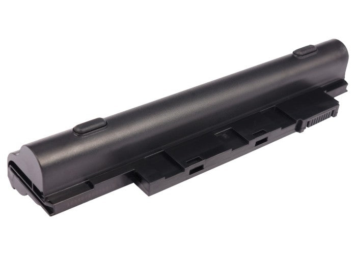 Acer Aspire One 522 Aspire One 522-BZ465 Aspire One 522-BZ824 Aspire One 522-BZ897 Aspire One 722 Aspire One A Laptop and Notebook Replacement Battery-3