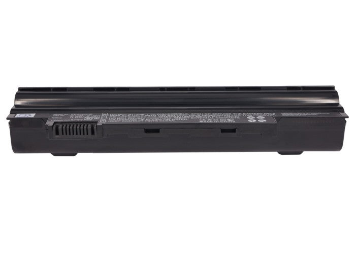 Acer Aspire One 522 Aspire One 522-BZ465 Aspire One 522-BZ824 Aspire One 522-BZ897 Aspire One 722 Aspire One A Laptop and Notebook Replacement Battery-5