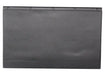 Compal CL50 CL51 Laptop and Notebook Replacement Battery-6