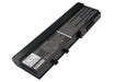 Acer Aspire 2420 Aspire 2920 Aspire 2920-1A2G16MI Aspire 2920-302G25Mi Aspire 2920-3A2G12Mi Aspire 2920-3A2G25 Laptop and Notebook Replacement Battery-2