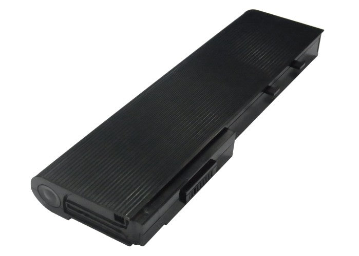 Acer Aspire 2420 Aspire 2920 Aspire 2920-1A2G16MI Aspire 2920-302G25Mi Aspire 2920-3A2G12Mi Aspire 2920-3A2G25 Laptop and Notebook Replacement Battery-3