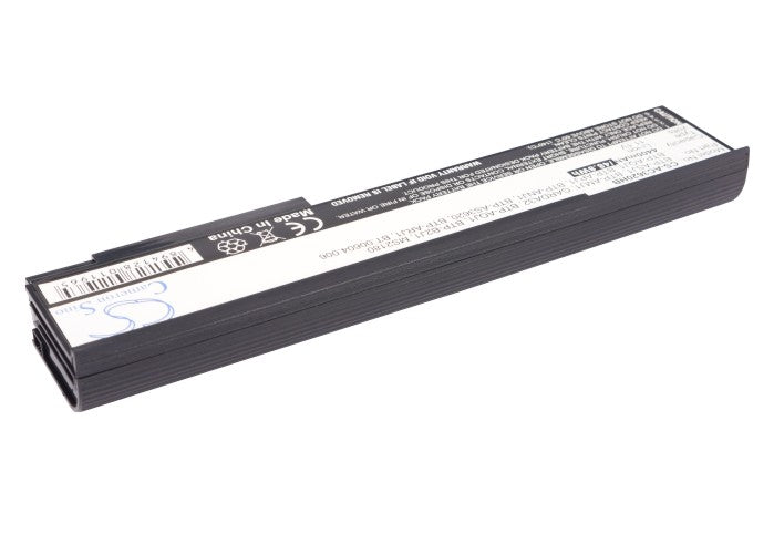 Acer 2423WXCi 2423WXMi 2424NWXMi 2424WXCi 2424WXMi 2428AWXMi 2440 3010 Series 3242NWXMi 3250 Series 3280 3282N Laptop and Notebook Replacement Battery-2