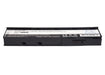 Acer 2423WXCi 2423WXMi 2424NWXMi 2424WXCi 2424WXMi 2428AWXMi 2440 3010 Series 3242NWXMi 3250 Series 3280 3282N Laptop and Notebook Replacement Battery-5