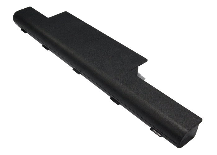 Gateway NS41I NS51I NV4900 NV49C NV49C13C NV50A NV51B NV53 NV5331U NV5337U NV5378U NV5387U NV53A NV53A 4400mAh Laptop and Notebook Replacement Battery-3