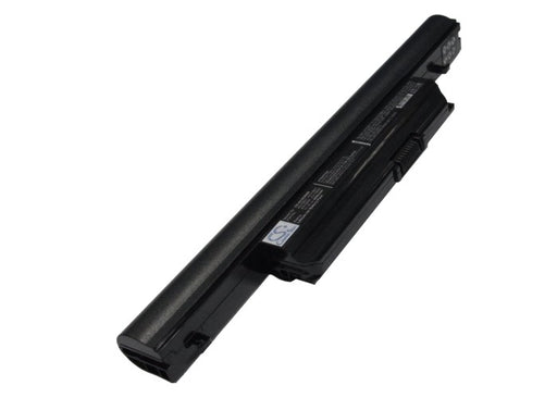 Acer Aspire 3820T Aspire 3820T-332G16N Aspire 3820 Replacement Battery-main