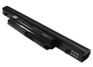 Acer Aspire 3820T Aspire 3820T-332G16N Aspire 3820T-332G32N Aspire 3820T-332G50N Aspire 3820T-333G25I Aspire 3 Laptop and Notebook Replacement Battery-2